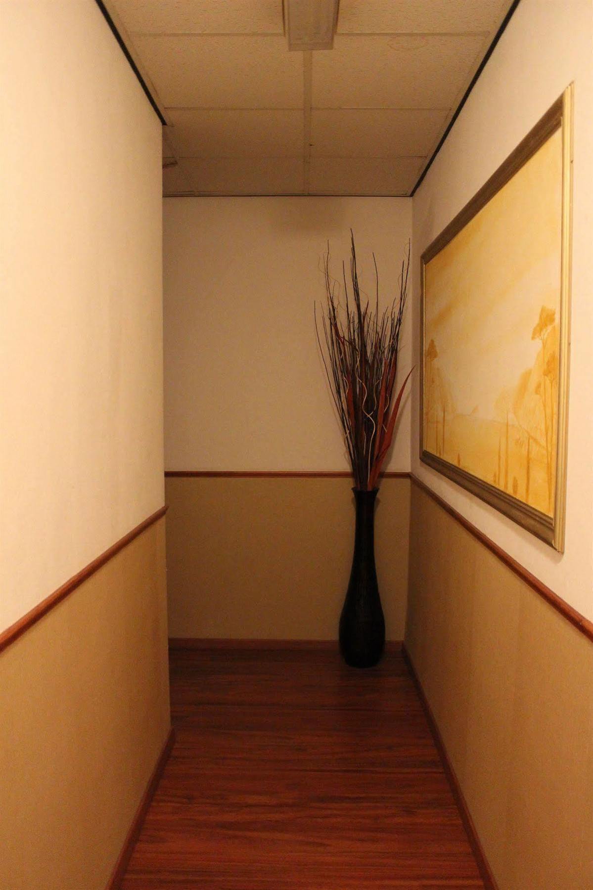 Skyline Hotel รอตเตอร์ดัม ภายนอก รูปภาพ